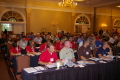 <div>BOS Crowd3.JPG</div>
